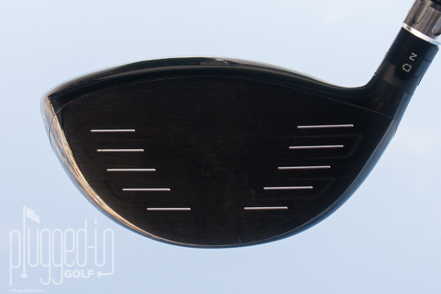 titleist-917d3-driver_0185