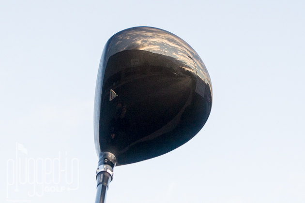 titleist-917d3-driver_0193