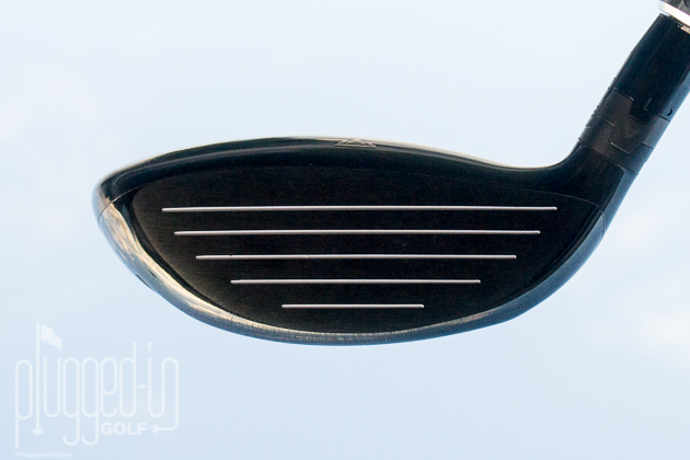 titleist-917f2-fw_0230