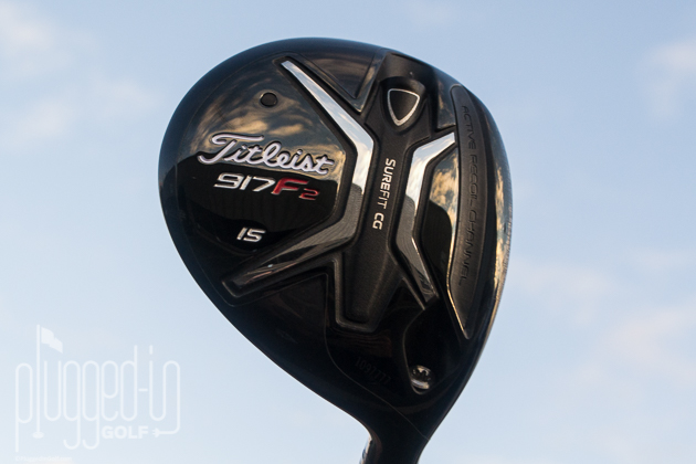 thumbnail image 2 of UST Proforce Regular Flex Fairway Wood Shaft - Assembled For Titleist TS2 TS3 913 915 3 Wood - Graphite, Grip Installed 2 of 5