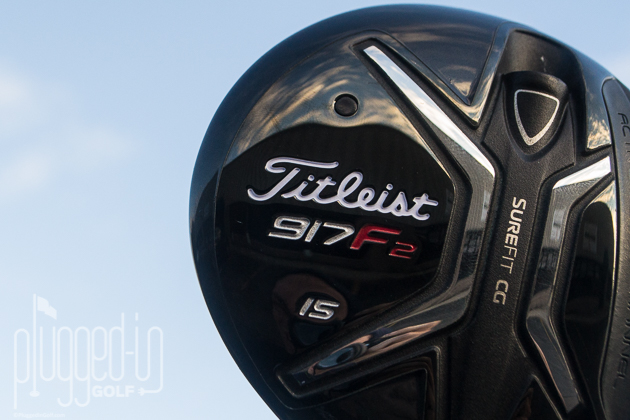 titleist-917f2-fw_0236