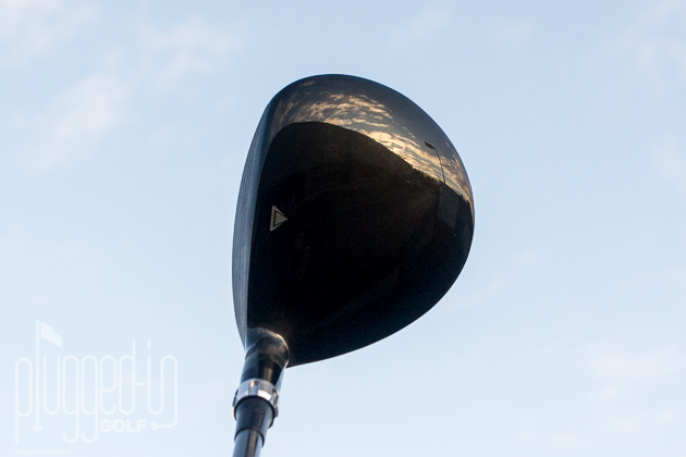 titleist-917f2-fw_0240