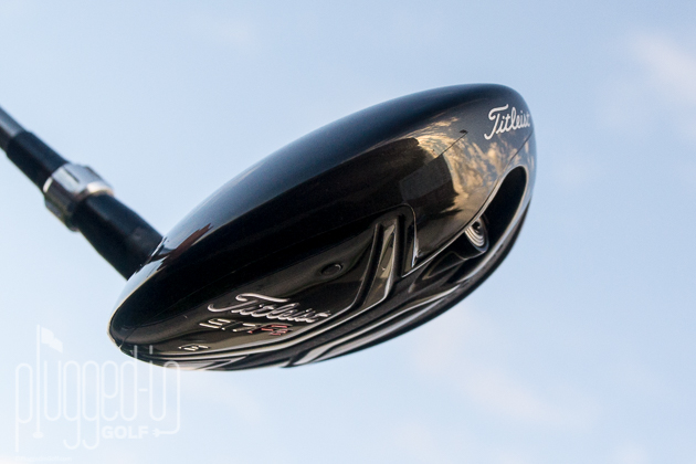 titleist-917f2-fw_0243