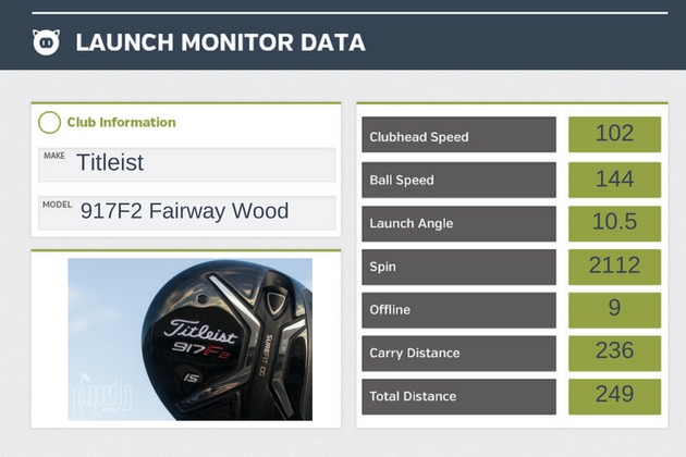 titleist-917f2-fairway-wood