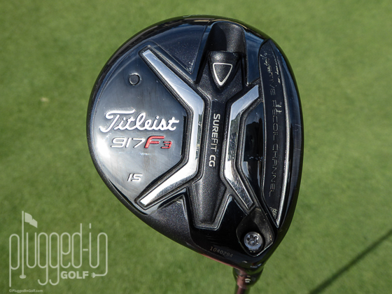 titleist-917f3-fairway-wood45