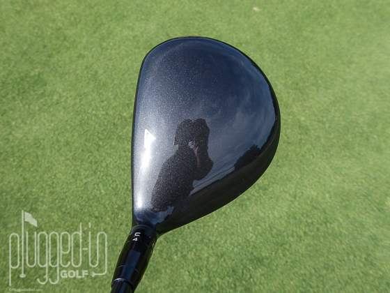 titleist-917f3-fairway-wood47