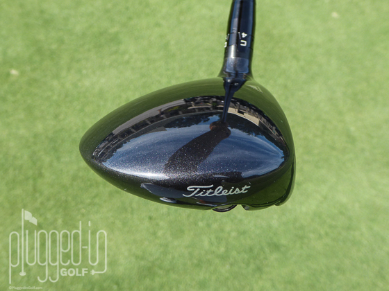 titleist-917f3-fairway-wood48