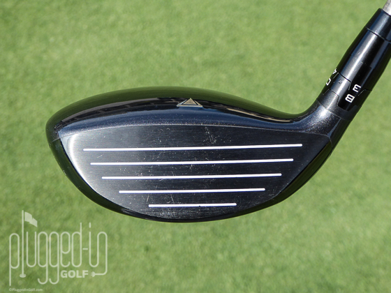 titleist-917f3-fairway-wood50