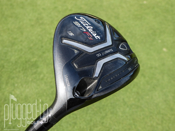titleist-917f3-fairway-wood51