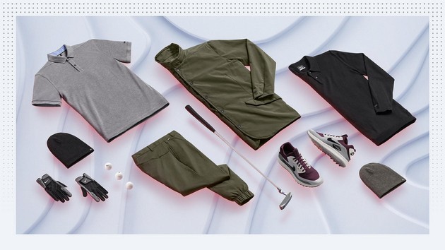 winterrules_mens_laydown_hd_1600