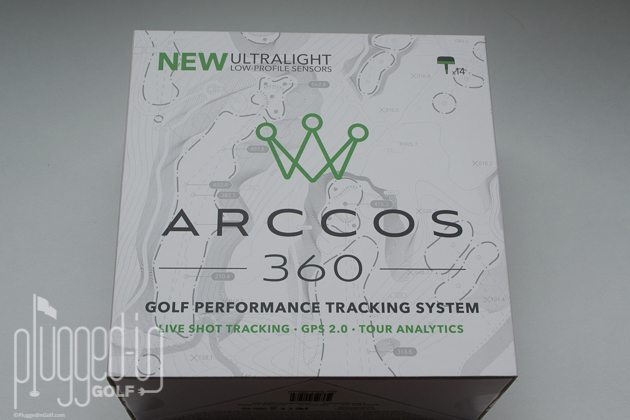 arccos-360_0028
