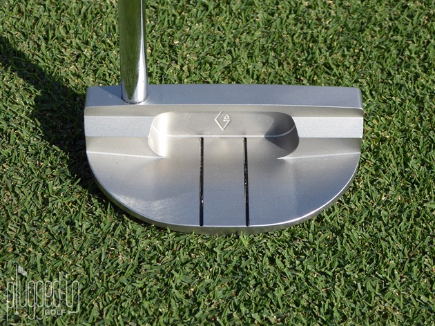 argolf-avalon-35