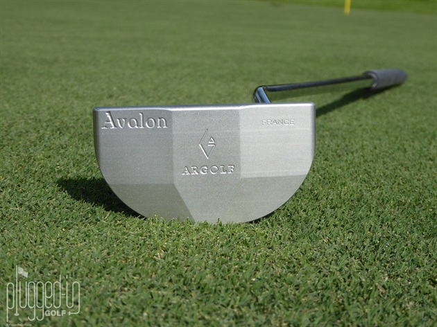 argolf-avalon-55