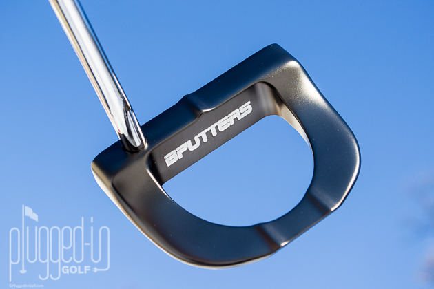 bputters-bandit-18