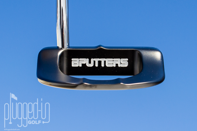 bputters-bandit-6