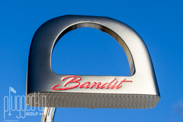 bputters-bandit-7