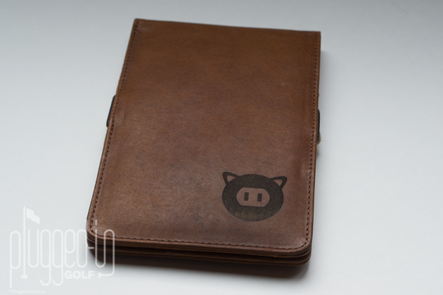 bluegrass-fairway-scorecard-cover_0002