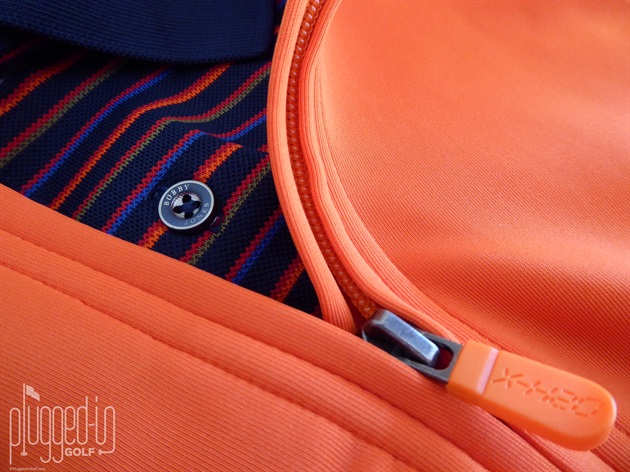 bobby-jones-holiday-2016-25