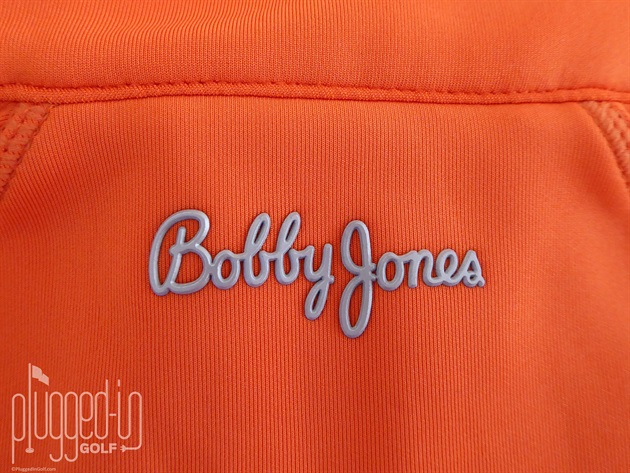 bobby-jones-holiday-2016-30