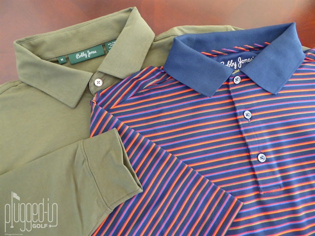 bobby-jones-holiday-2016-40