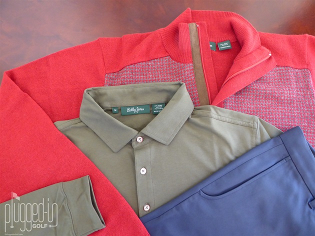 bobby-jones-holiday-2016-50