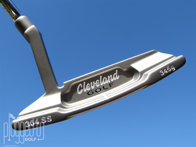 cleveland-golf-huntington-beach-4-15