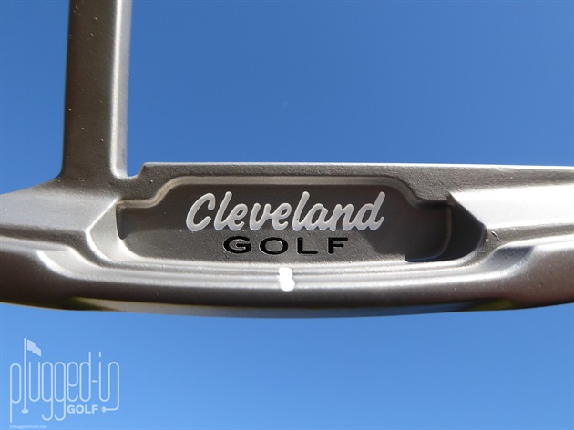 cleveland-golf-huntington-beach-4-30