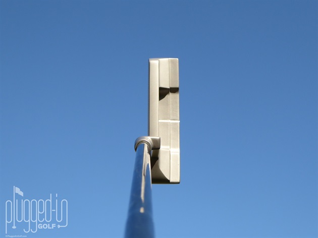 cleveland-golf-huntington-beach-4-40