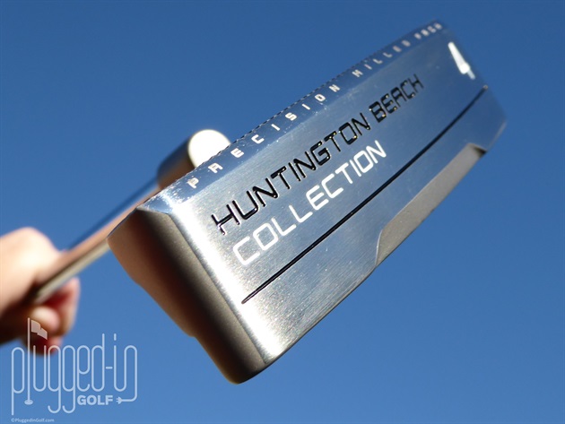 cleveland-golf-huntington-beach-4-5