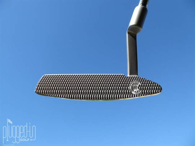 cleveland-golf-huntington-beach-4-50