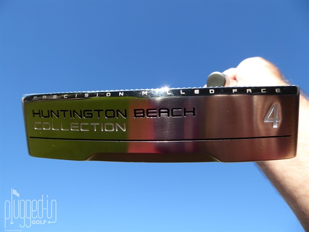 cleveland-golf-huntington-beach-4-55