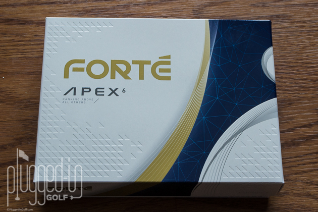 forte-apex-golf-ball_0001