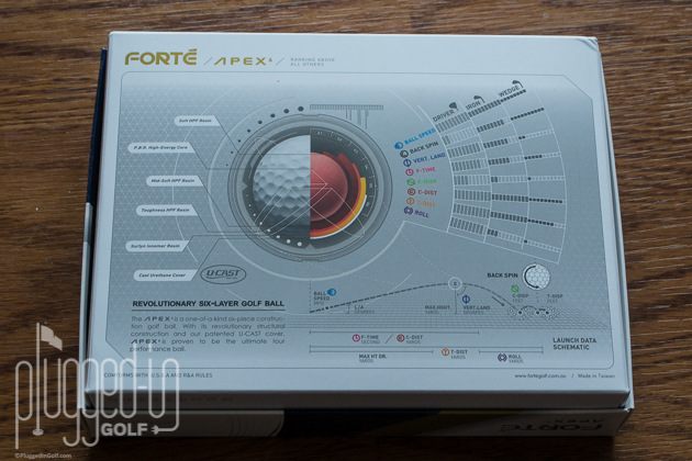 forte-apex-golf-ball_0003