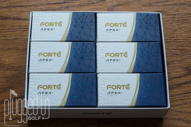 forte-apex-golf-ball_0005
