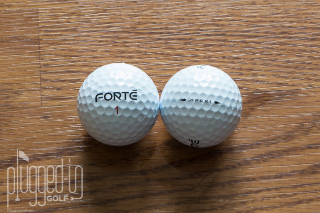forte-apex-golf-ball_0007