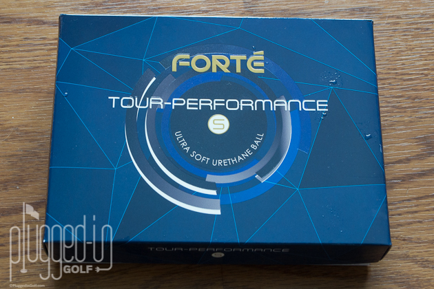 forte-tour-performance-s-golf-ball_0009