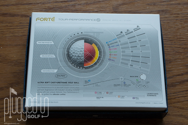 forte-tour-performance-s-golf-ball_0011