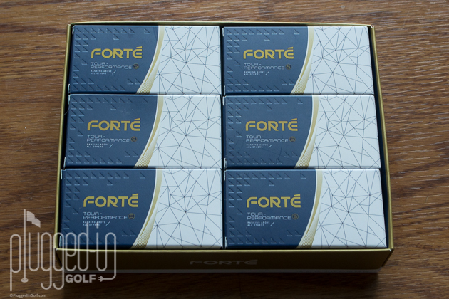 forte-tour-performance-s-golf-ball_0013