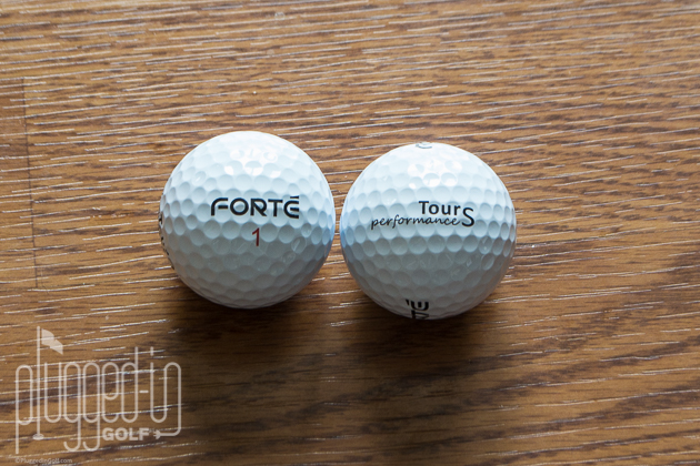 forte-tour-performance-s-golf-ball_0016