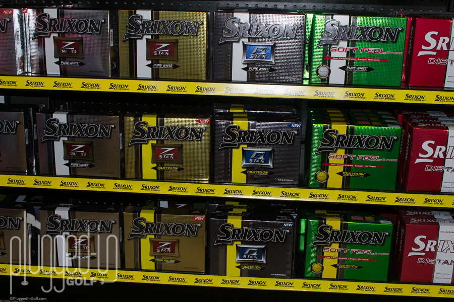 Golf Ball Buyers Guide (6) Plugged In Golf