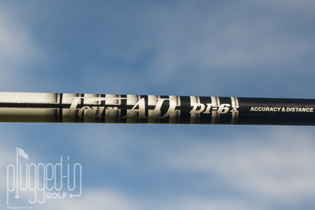 graphite-designs-ad-di_0017