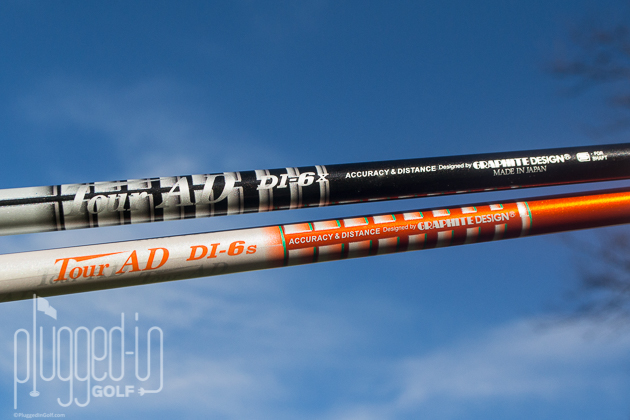 graphite-designs-ad-di_0032