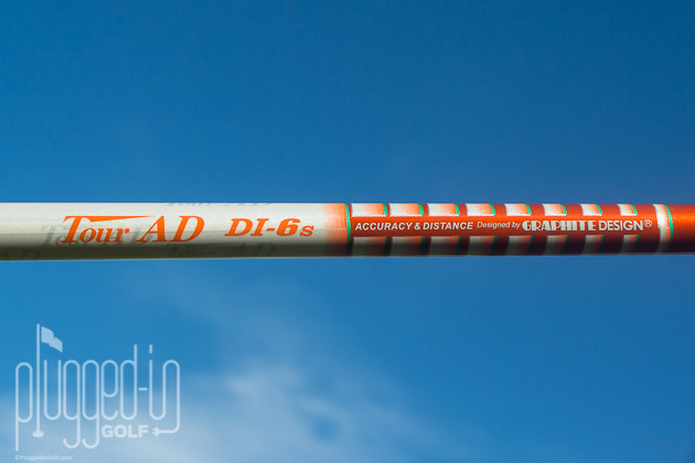 graphite-designs-ad-di_0033