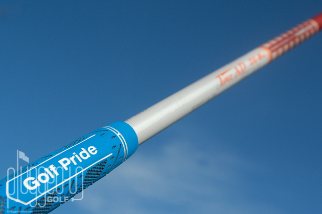 graphite-designs-ad-di_0043