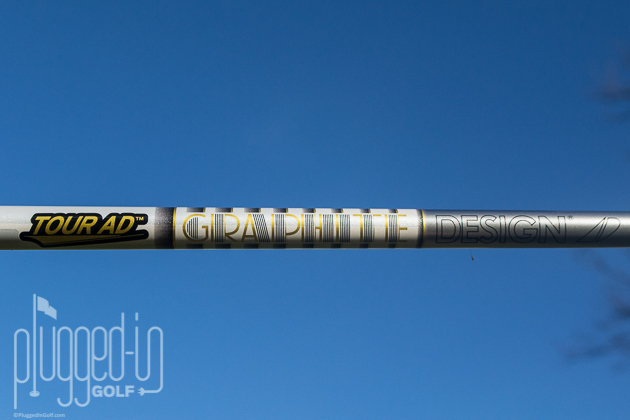 graphite-designs-ad-tp_0051