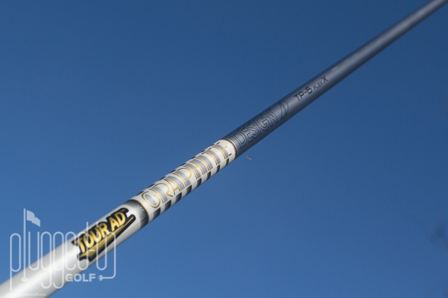 graphite-designs-ad-tp_0055