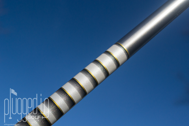 graphite-designs-ad-tp_0062