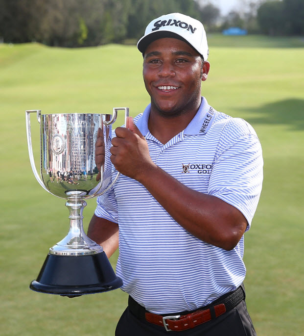 harold_varner_iii_getty