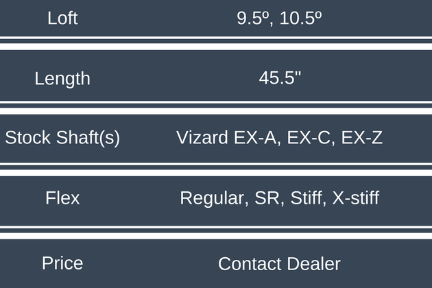 honma-tw737-price-and-specs