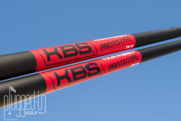 kbs-tour-hybrid-shaft-2